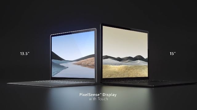 Amazon.co.jp: 【整備済み品】 Surface laptop3 Core i7(1065G7)第十